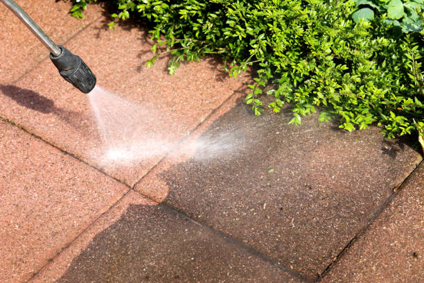 Best Residential Pressure Washing Services  in Grandview, OH